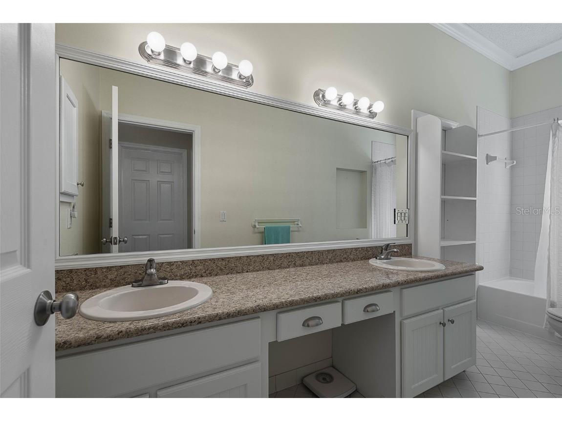 325 Lambert Avenue Flagler Beach FL 32136 FC314902 image39