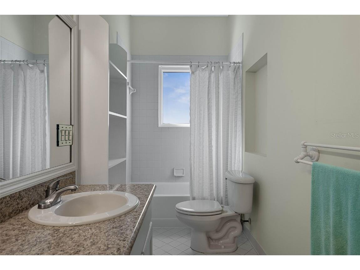 325 Lambert Avenue Flagler Beach FL 32136 FC314902 image40