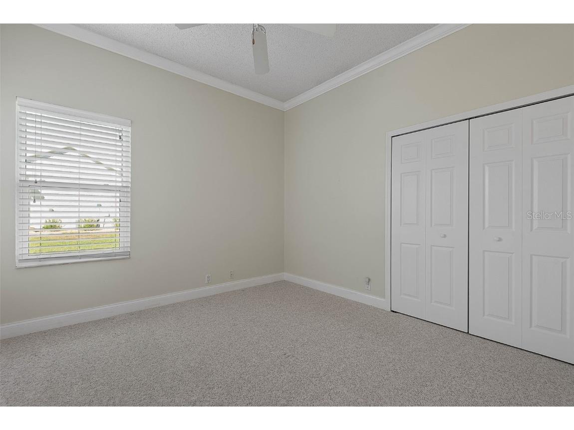 325 Lambert Avenue Flagler Beach FL 32136 FC314902 image42