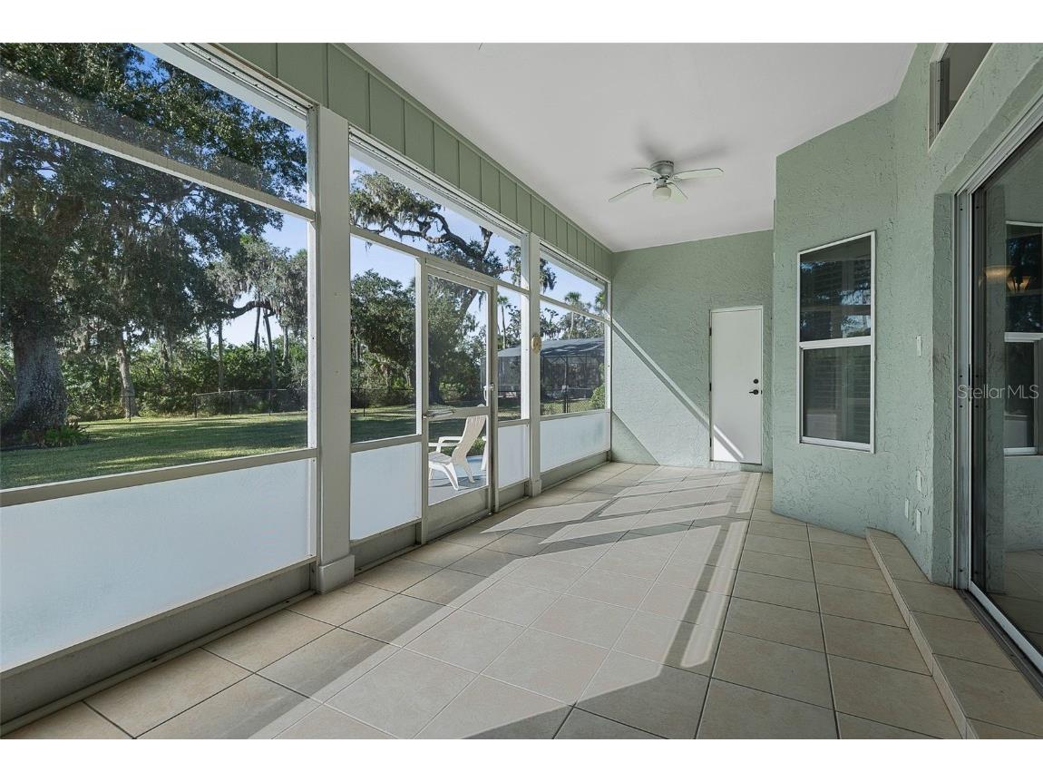 325 Lambert Avenue Flagler Beach FL 32136 FC314902 image43