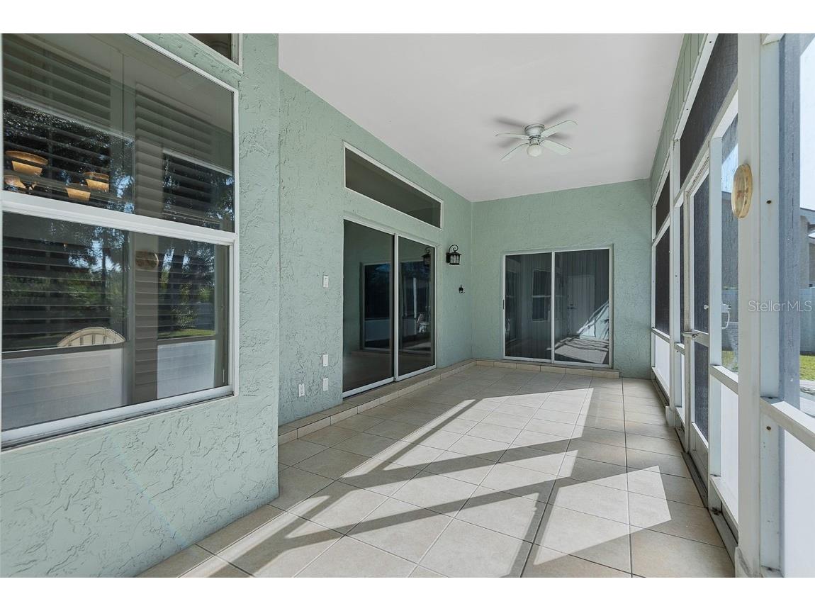 325 Lambert Avenue Flagler Beach FL 32136 FC314902 image44