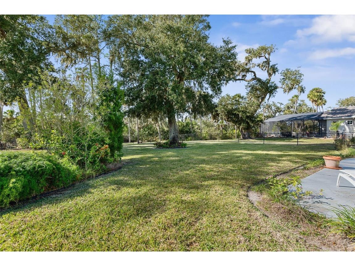 325 Lambert Avenue Flagler Beach FL 32136 FC314902 image46