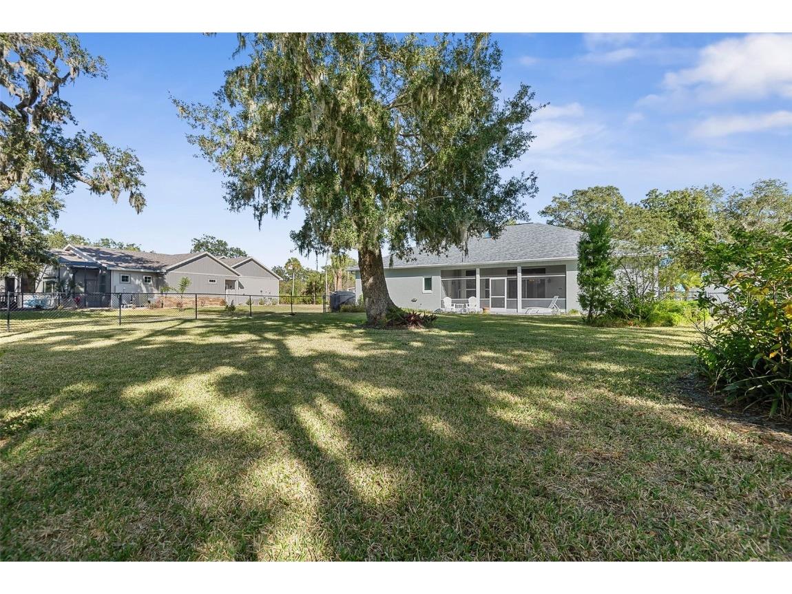 325 Lambert Avenue Flagler Beach FL 32136 FC314902 image47