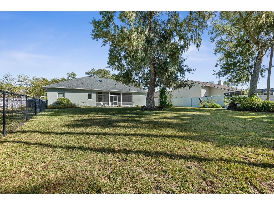 325 Lambert Avenue Flagler Beach FL 32136 FC314902 image48