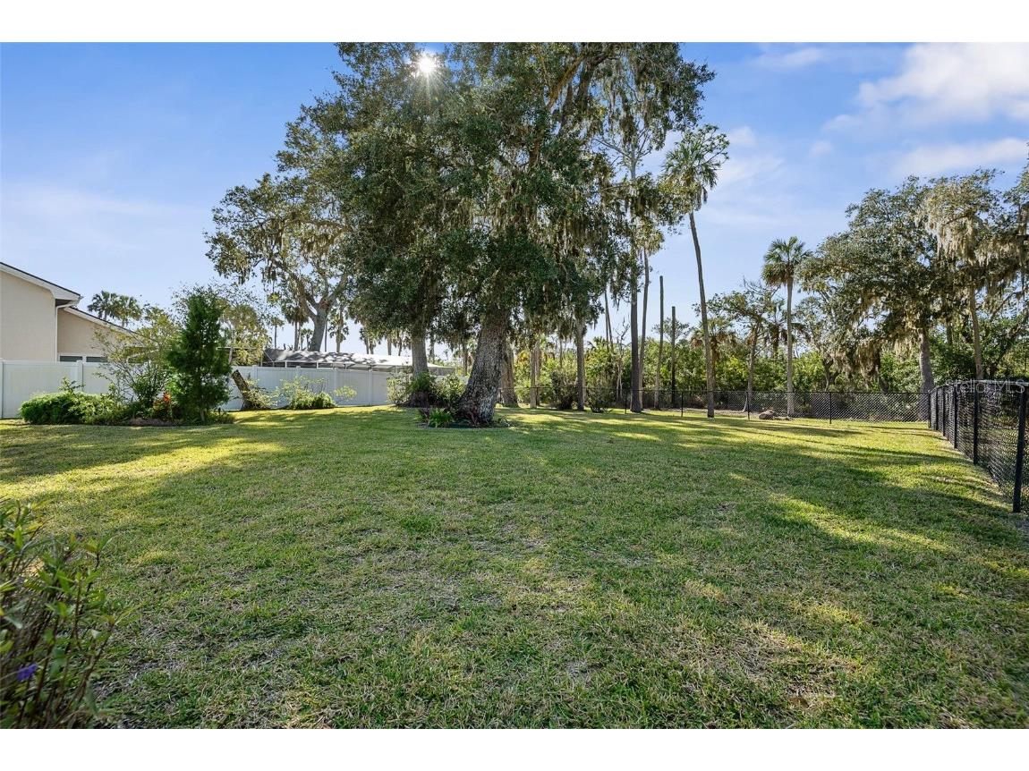 325 Lambert Avenue Flagler Beach FL 32136 FC314902 image49