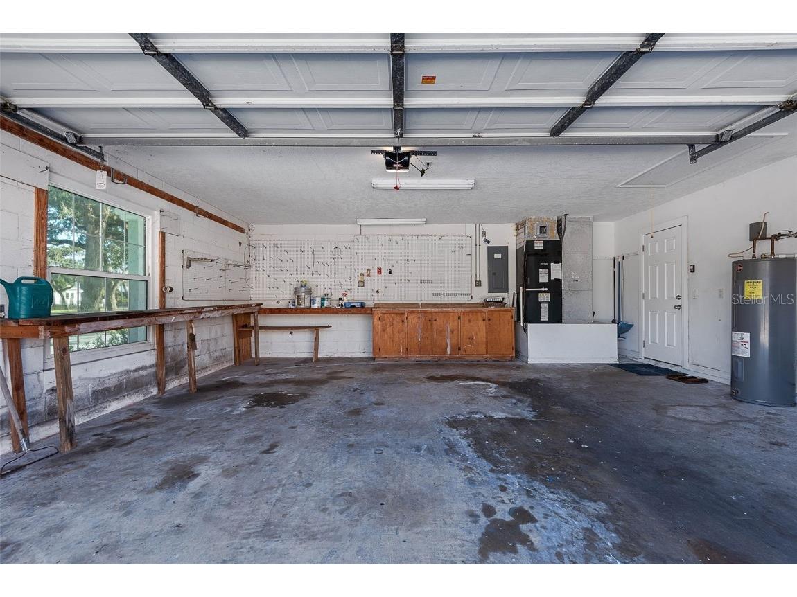 325 Lambert Avenue Flagler Beach FL 32136 FC314902 image51