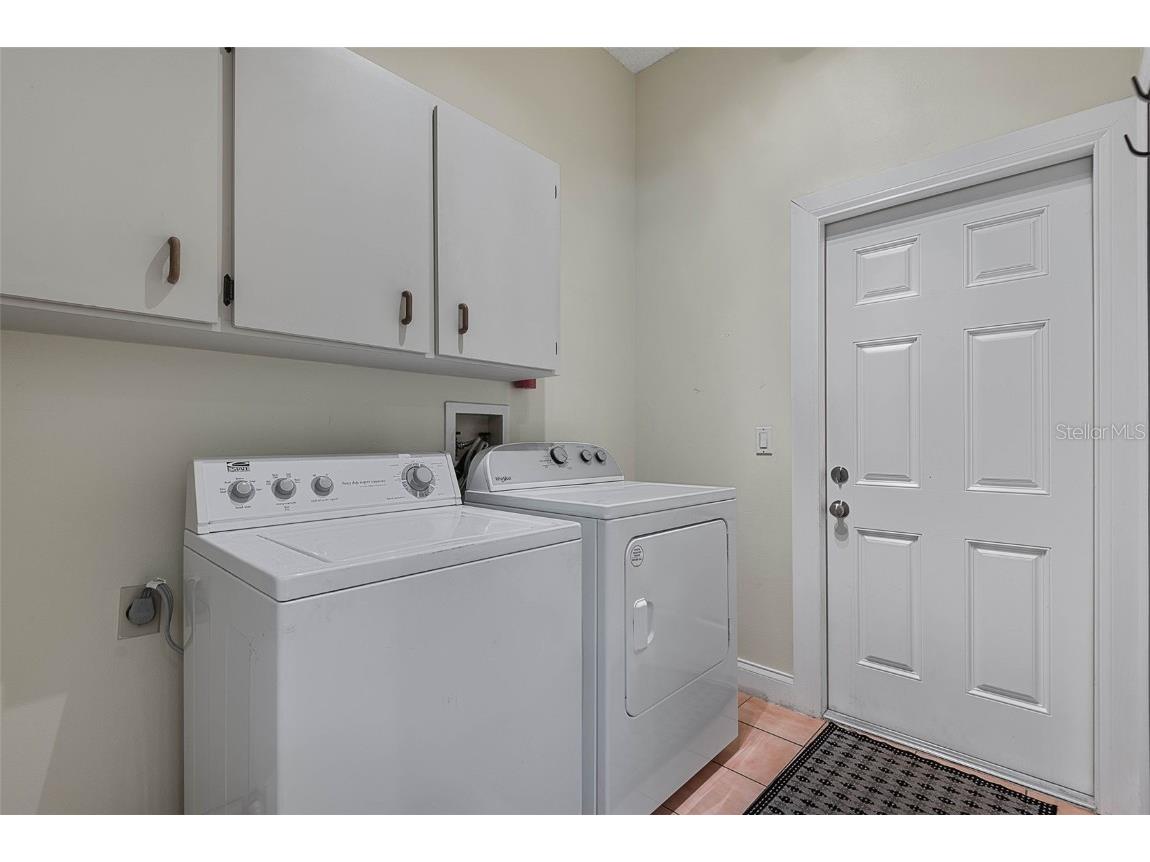 325 Lambert Avenue Flagler Beach FL 32136 FC314902 image52