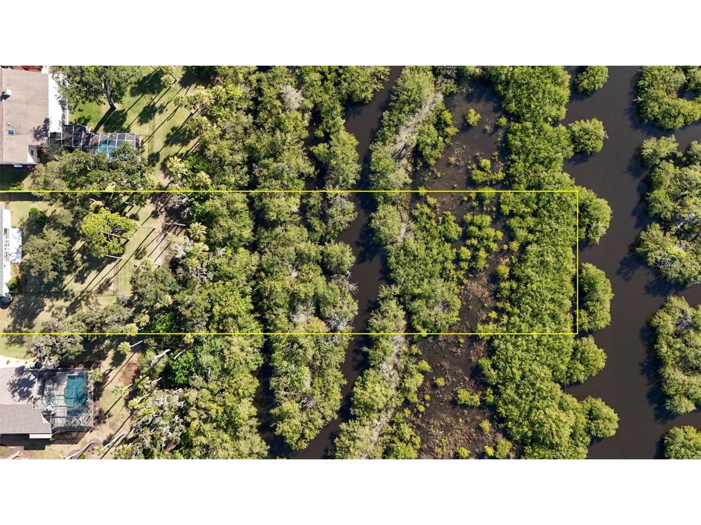 325 Lambert Avenue Flagler Beach FL 32136 FC314902 image54