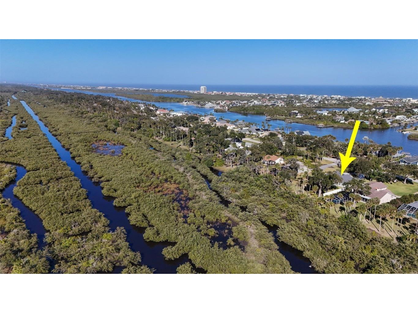 325 Lambert Avenue Flagler Beach FL 32136 FC314902 image58