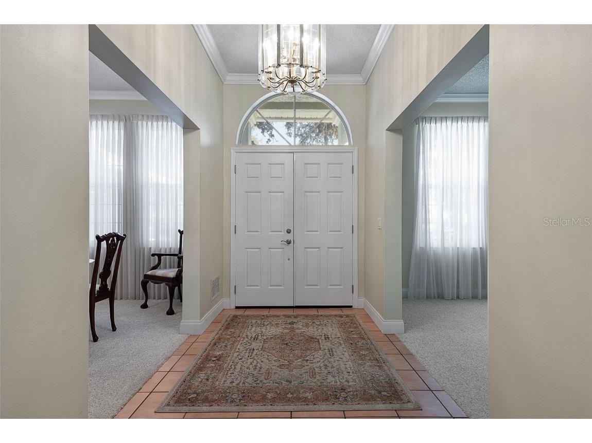 325 Lambert Avenue Flagler Beach FL 32136 FC314902 image6