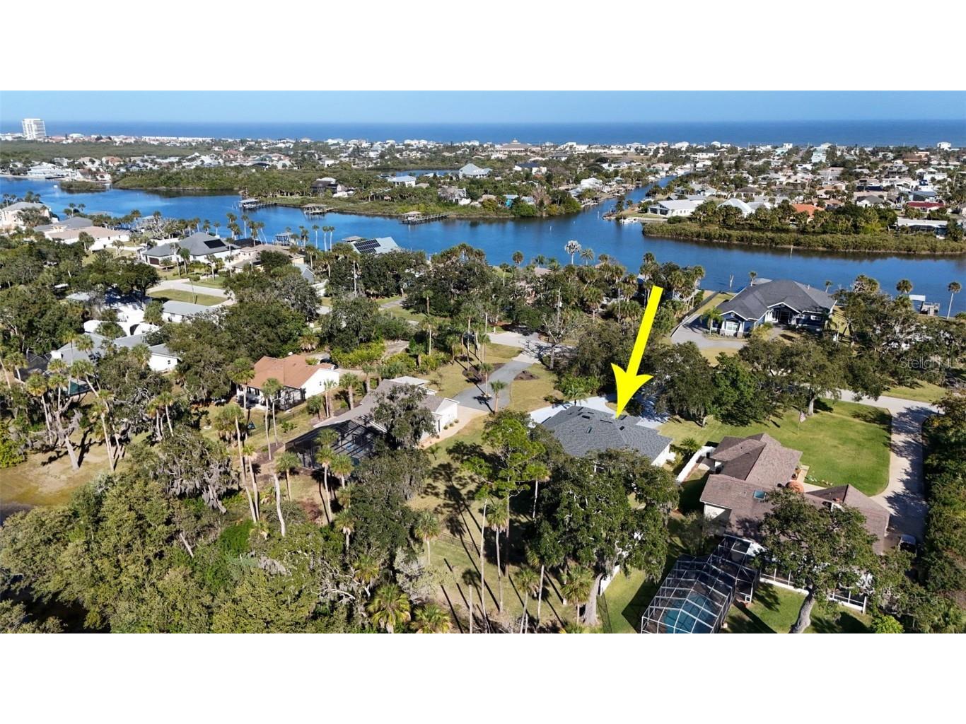 325 Lambert Avenue Flagler Beach FL 32136 FC314902 image61