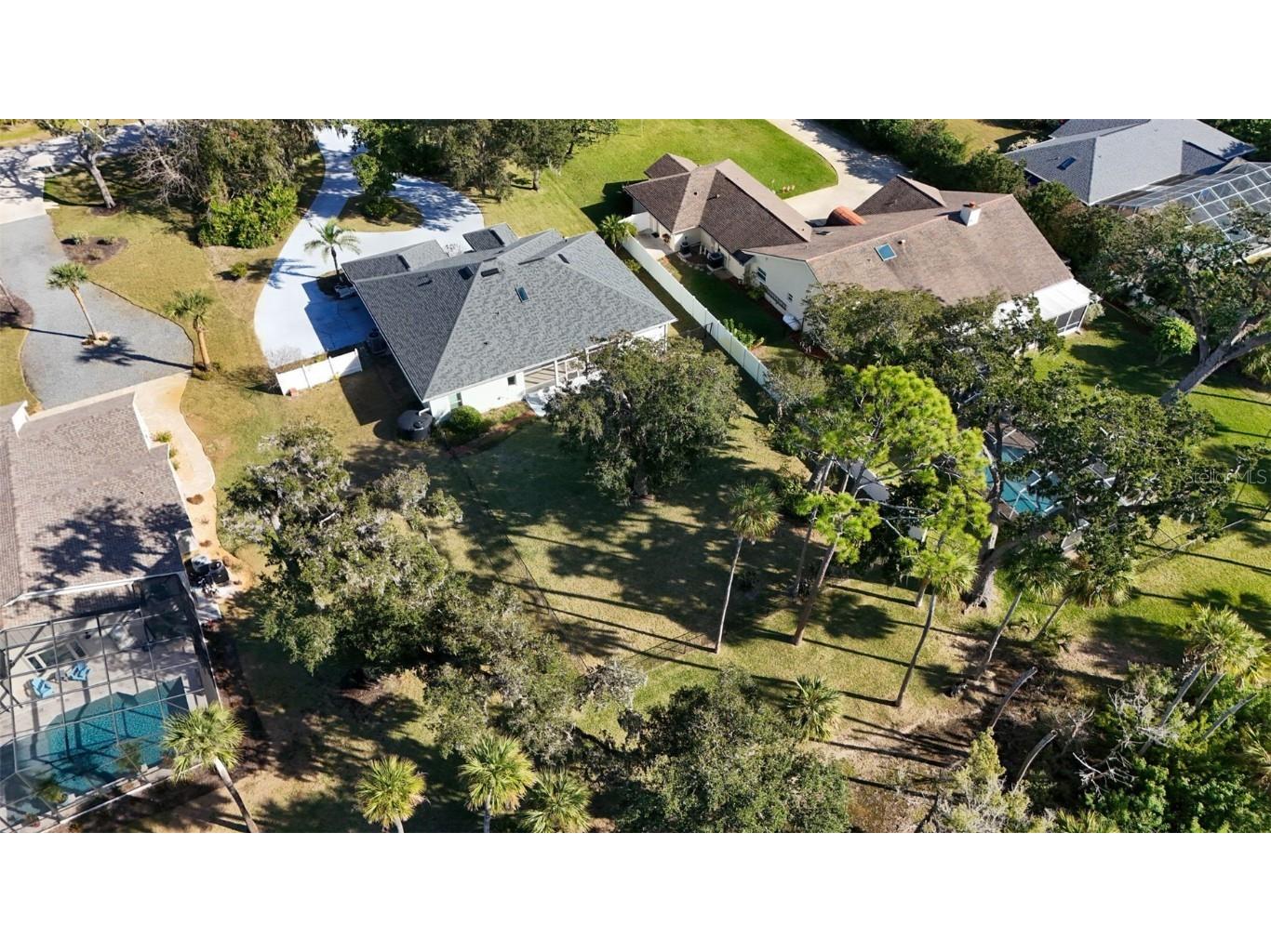 325 Lambert Avenue Flagler Beach FL 32136 FC314902 image63