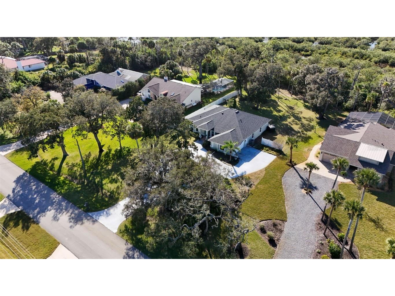 325 Lambert Avenue Flagler Beach FL 32136 FC314902 image66