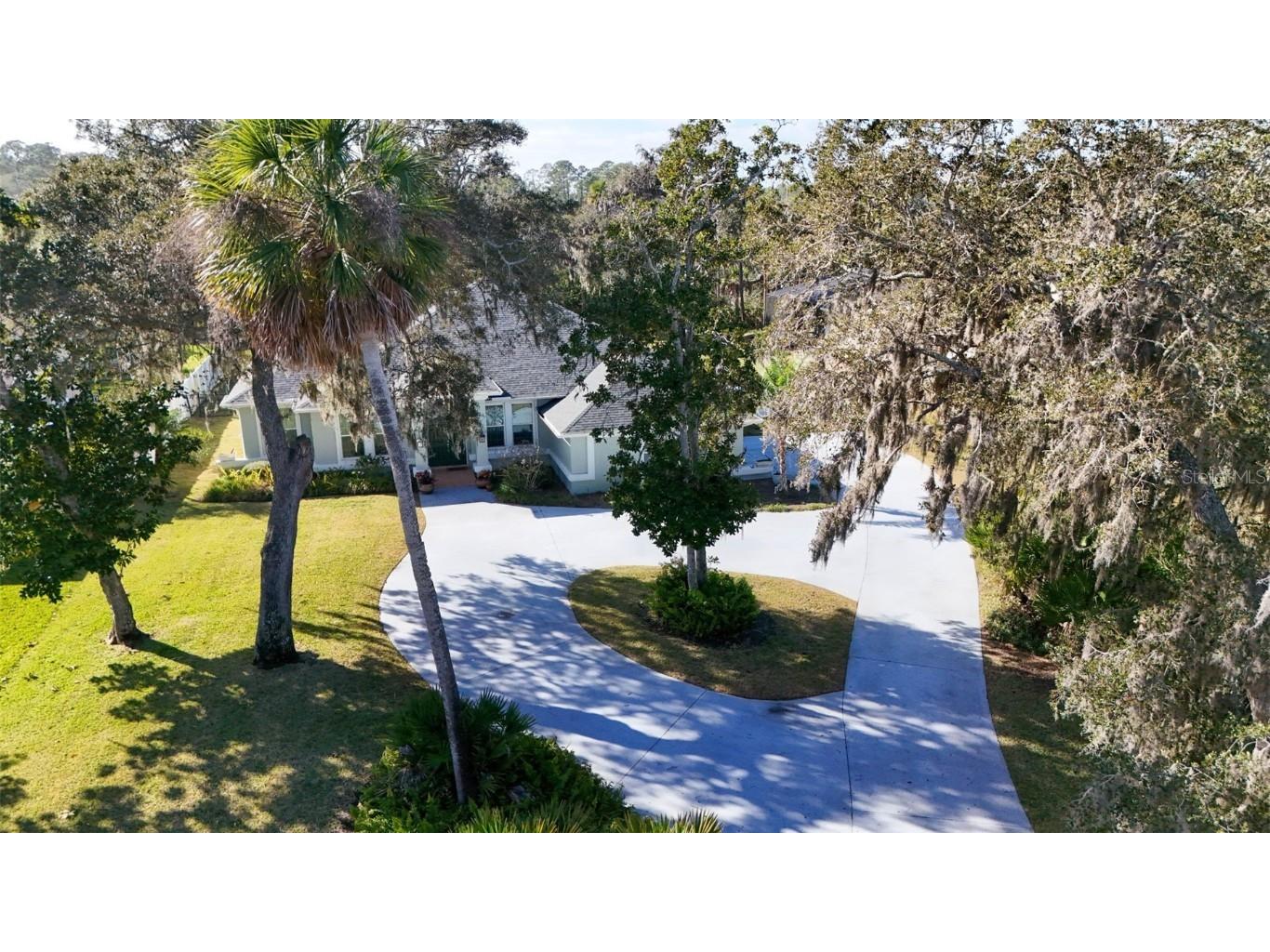 325 Lambert Avenue Flagler Beach FL 32136 FC314902 image67