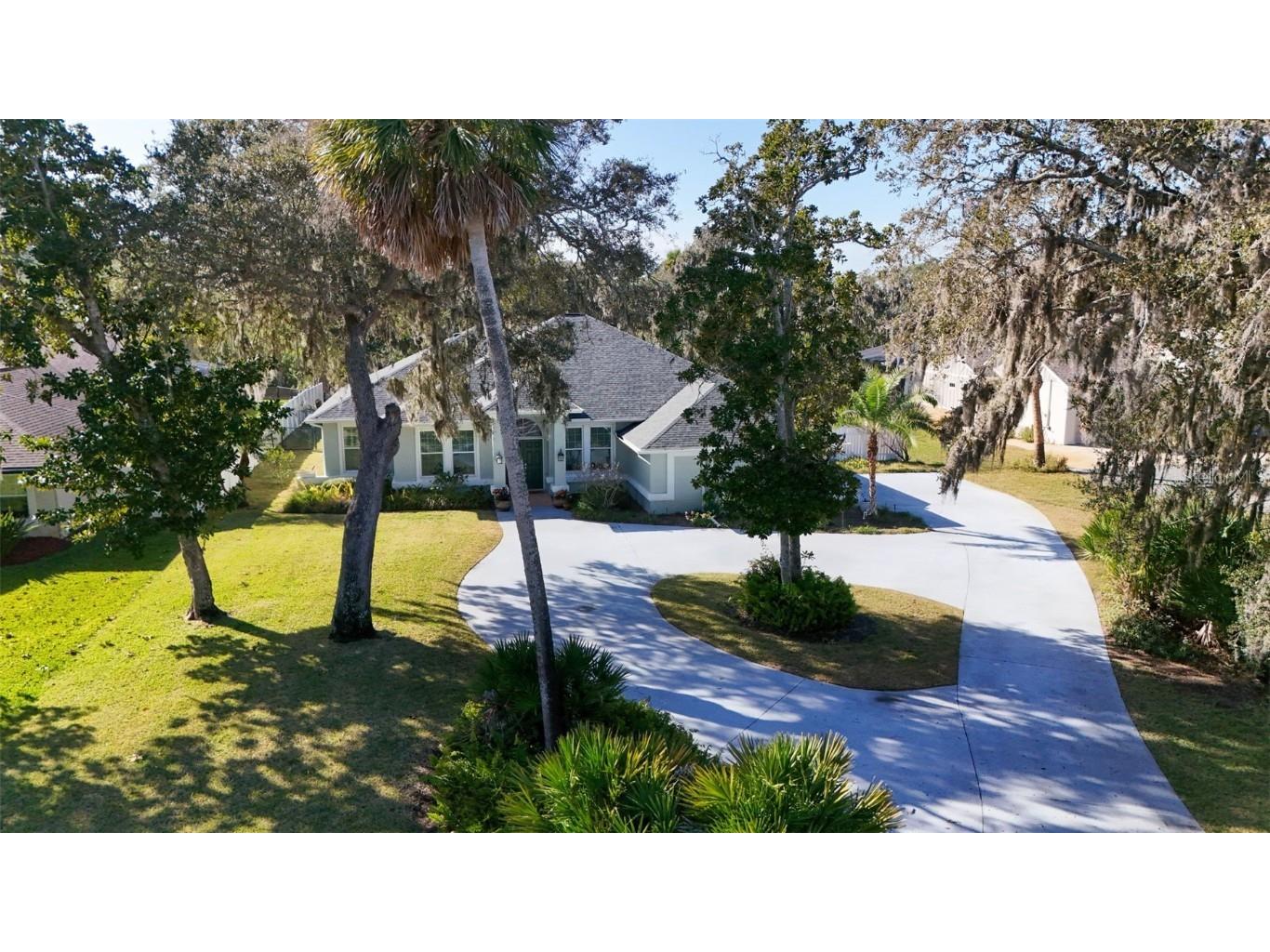 325 Lambert Avenue Flagler Beach FL 32136 FC314902 image68