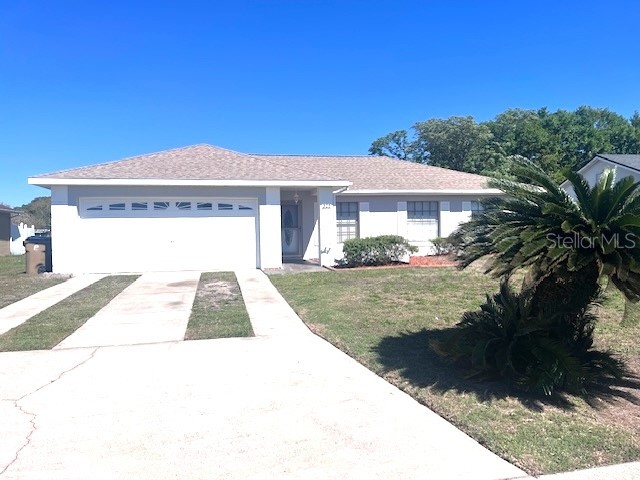325 Lariat Lane Kissimmee FL 34743 O6391633 image1