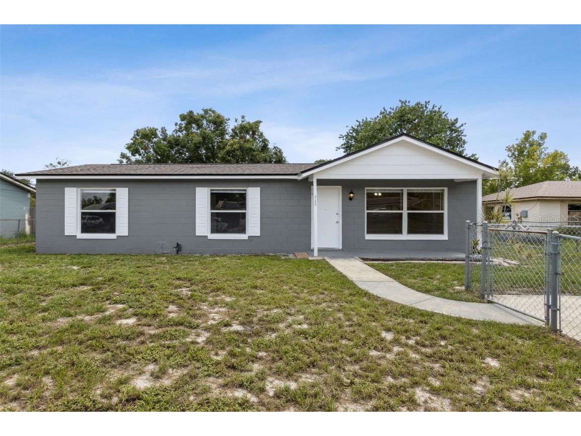 325 Little Aspen Court Ocoee FL 34761 O6316444 image1