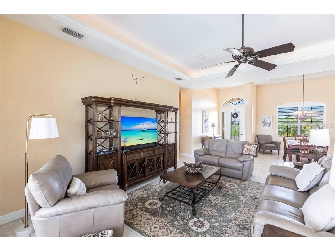 325 Madrid Boulevard Punta Gorda FL 33950 C7512796 image10