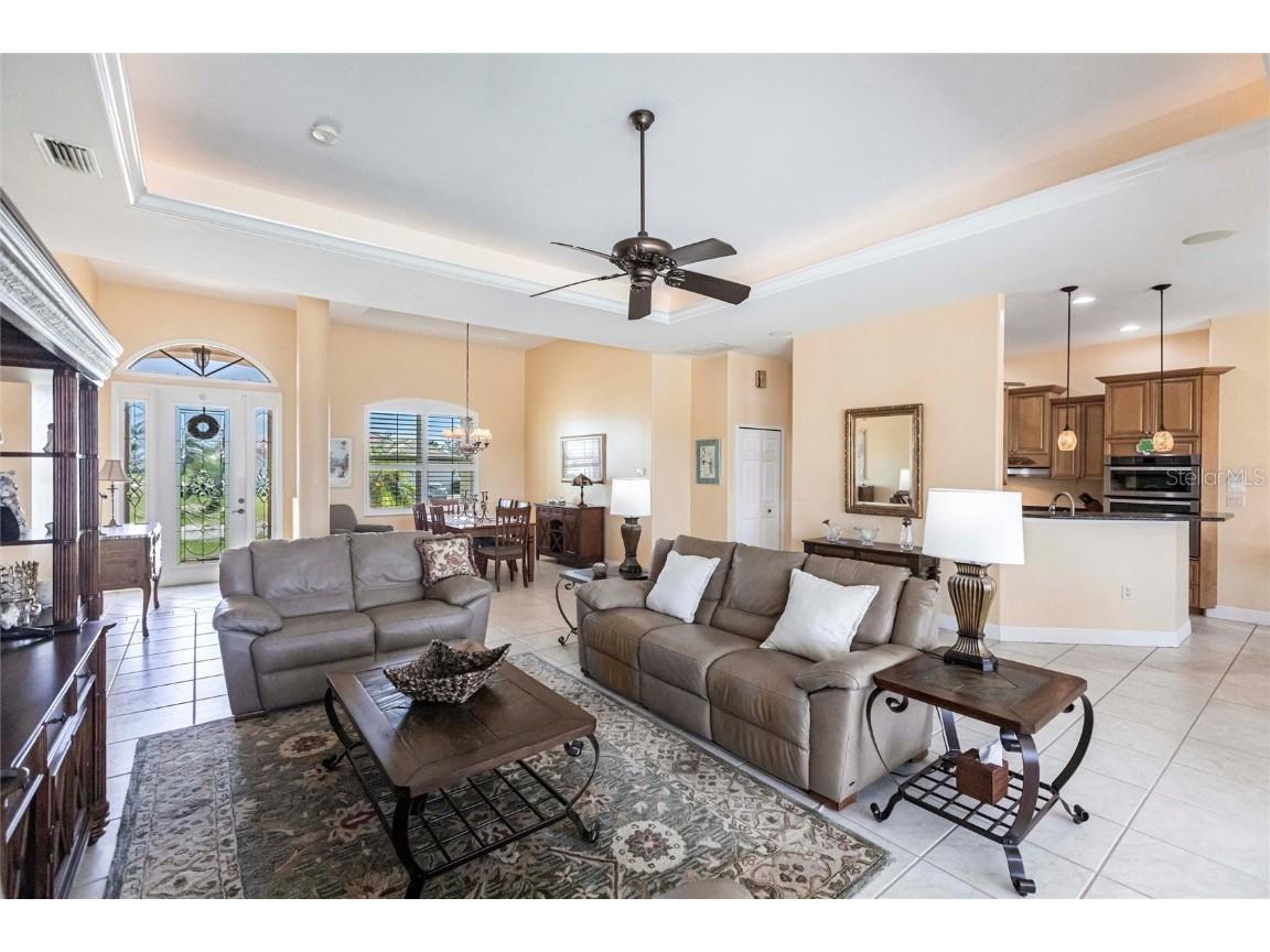 325 Madrid Boulevard Punta Gorda FL 33950 C7512796 image11