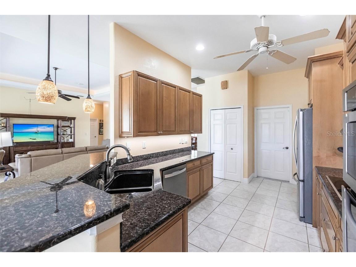 325 Madrid Boulevard Punta Gorda FL 33950 C7512796 image14