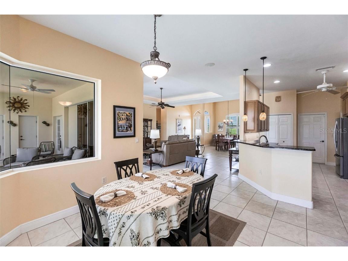 325 Madrid Boulevard Punta Gorda FL 33950 C7512796 image15
