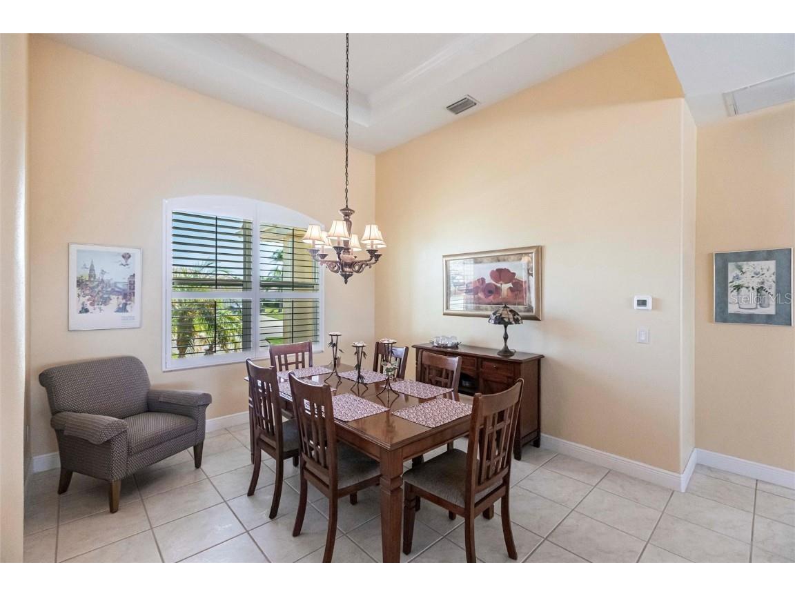 325 Madrid Boulevard Punta Gorda FL 33950 C7512796 image18