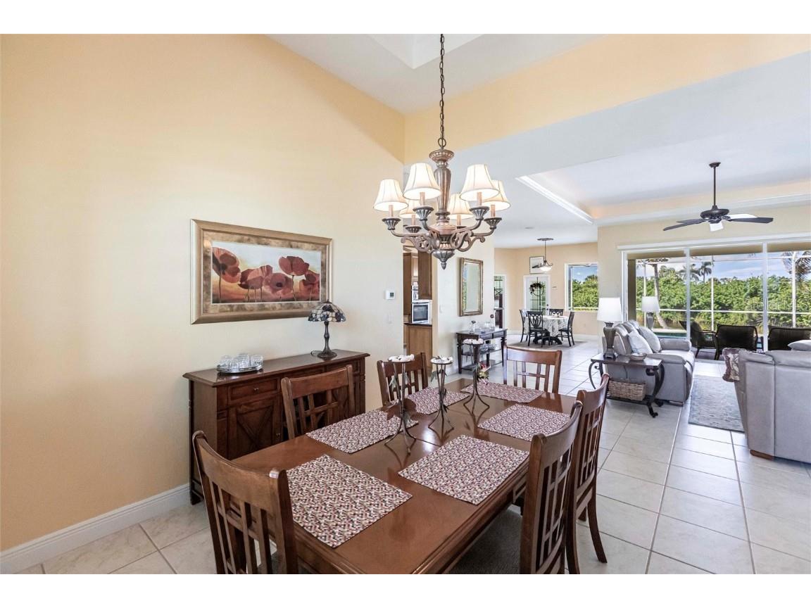 325 Madrid Boulevard Punta Gorda FL 33950 C7512796 image19