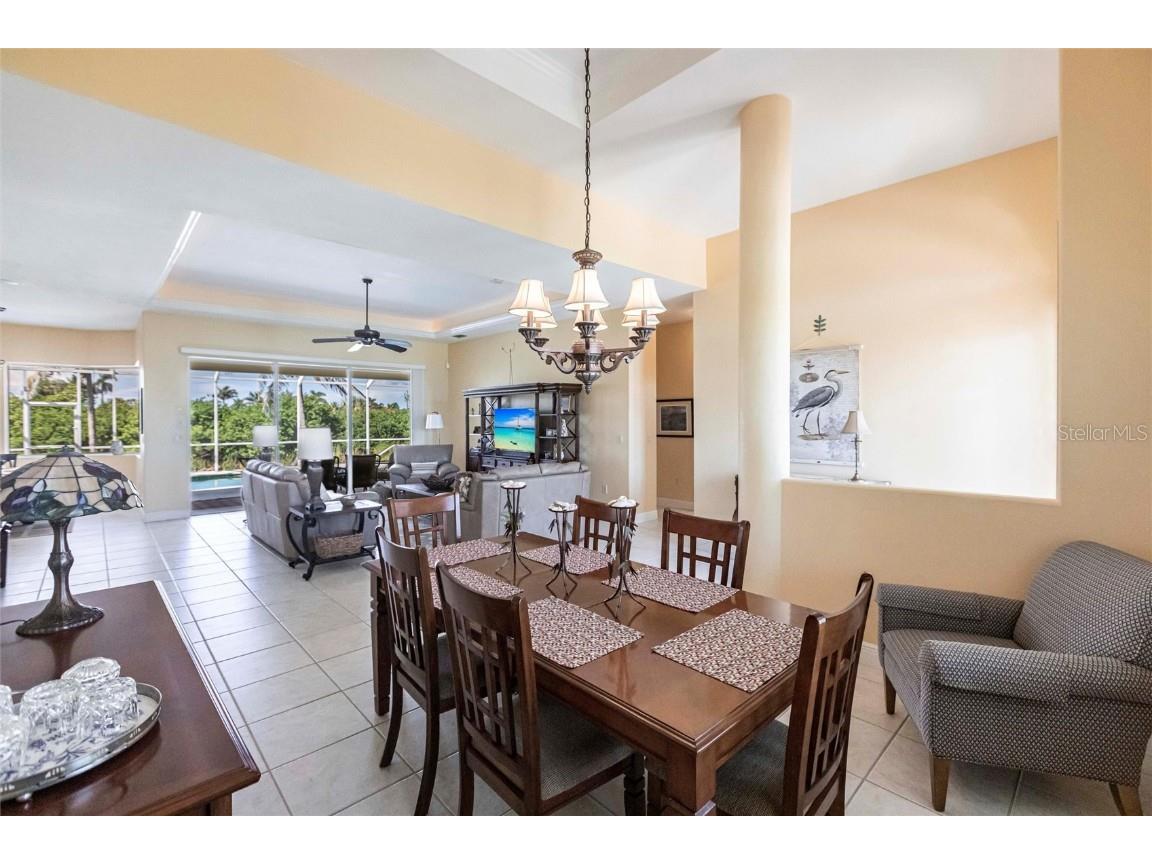 325 Madrid Boulevard Punta Gorda FL 33950 C7512796 image20