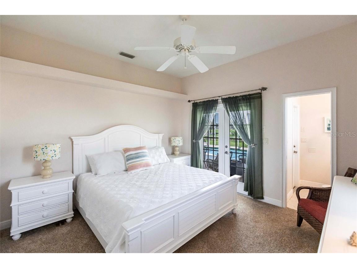 325 Madrid Boulevard Punta Gorda FL 33950 C7512796 image22