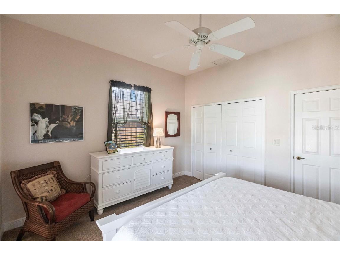 325 Madrid Boulevard Punta Gorda FL 33950 C7512796 image23