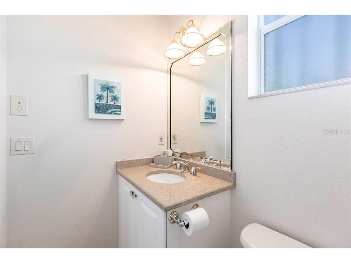 325 Madrid Boulevard Punta Gorda FL 33950 C7512796 image24