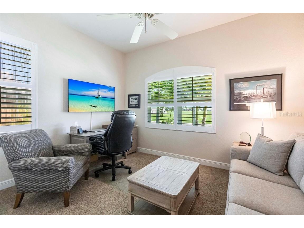 325 Madrid Boulevard Punta Gorda FL 33950 C7512796 image25