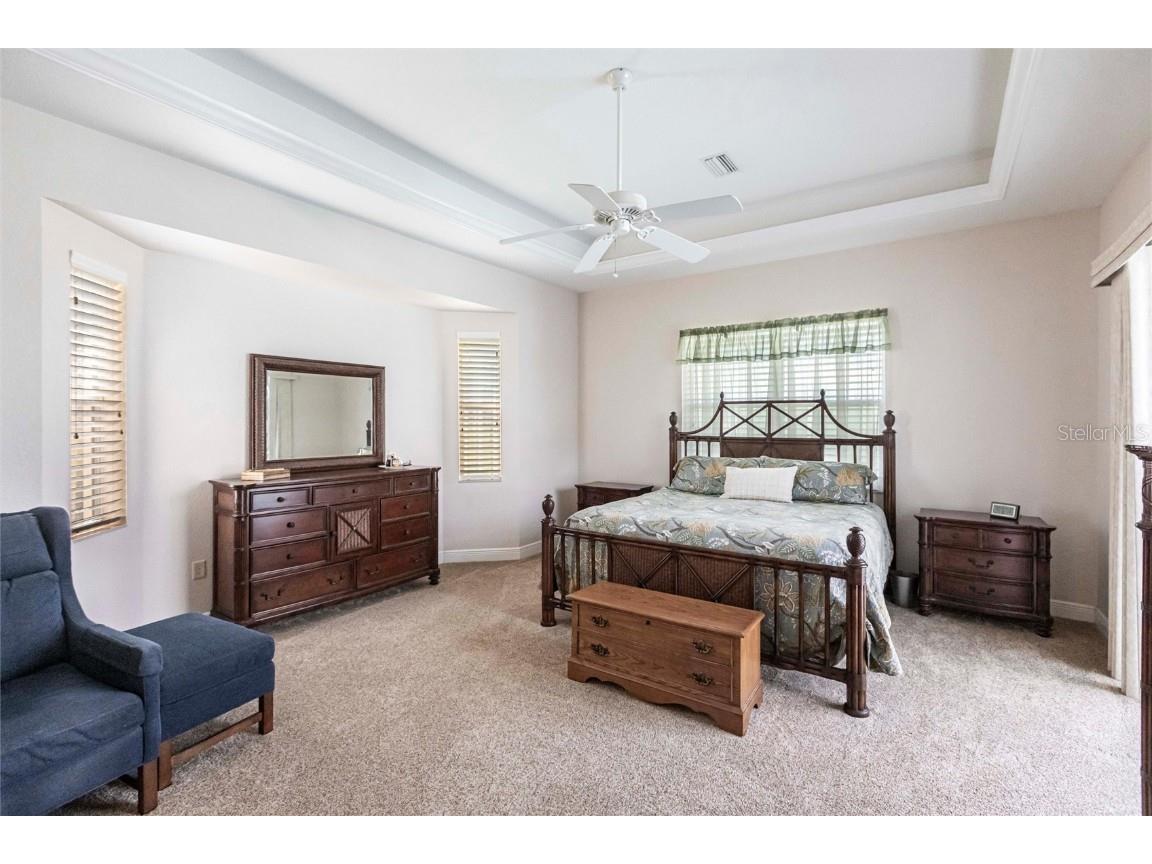 325 Madrid Boulevard Punta Gorda FL 33950 C7512796 image29