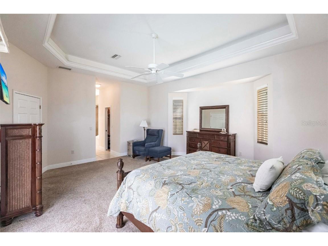 325 Madrid Boulevard Punta Gorda FL 33950 C7512796 image30