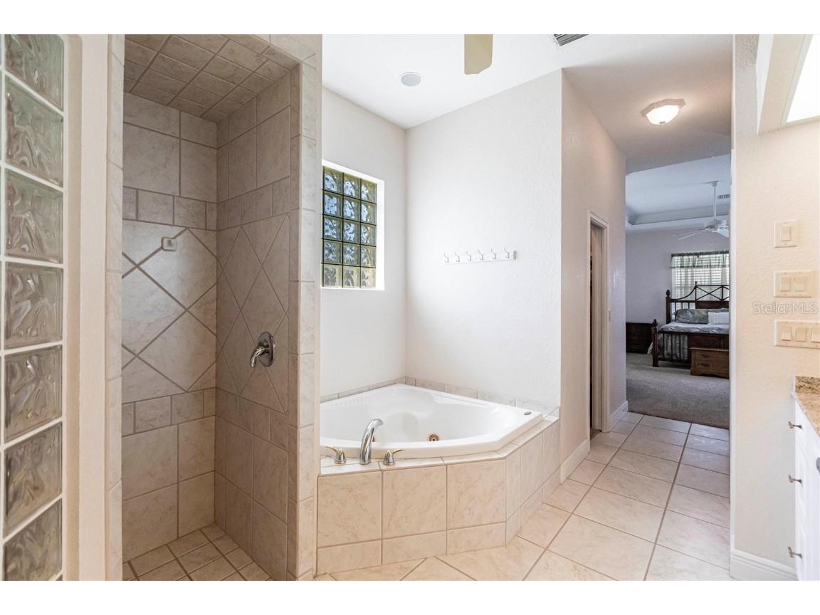 325 Madrid Boulevard Punta Gorda FL 33950 C7512796 image33