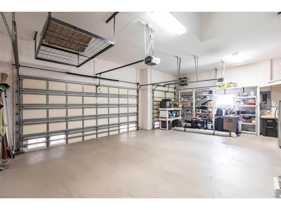 325 Madrid Boulevard Punta Gorda FL 33950 C7512796 image35