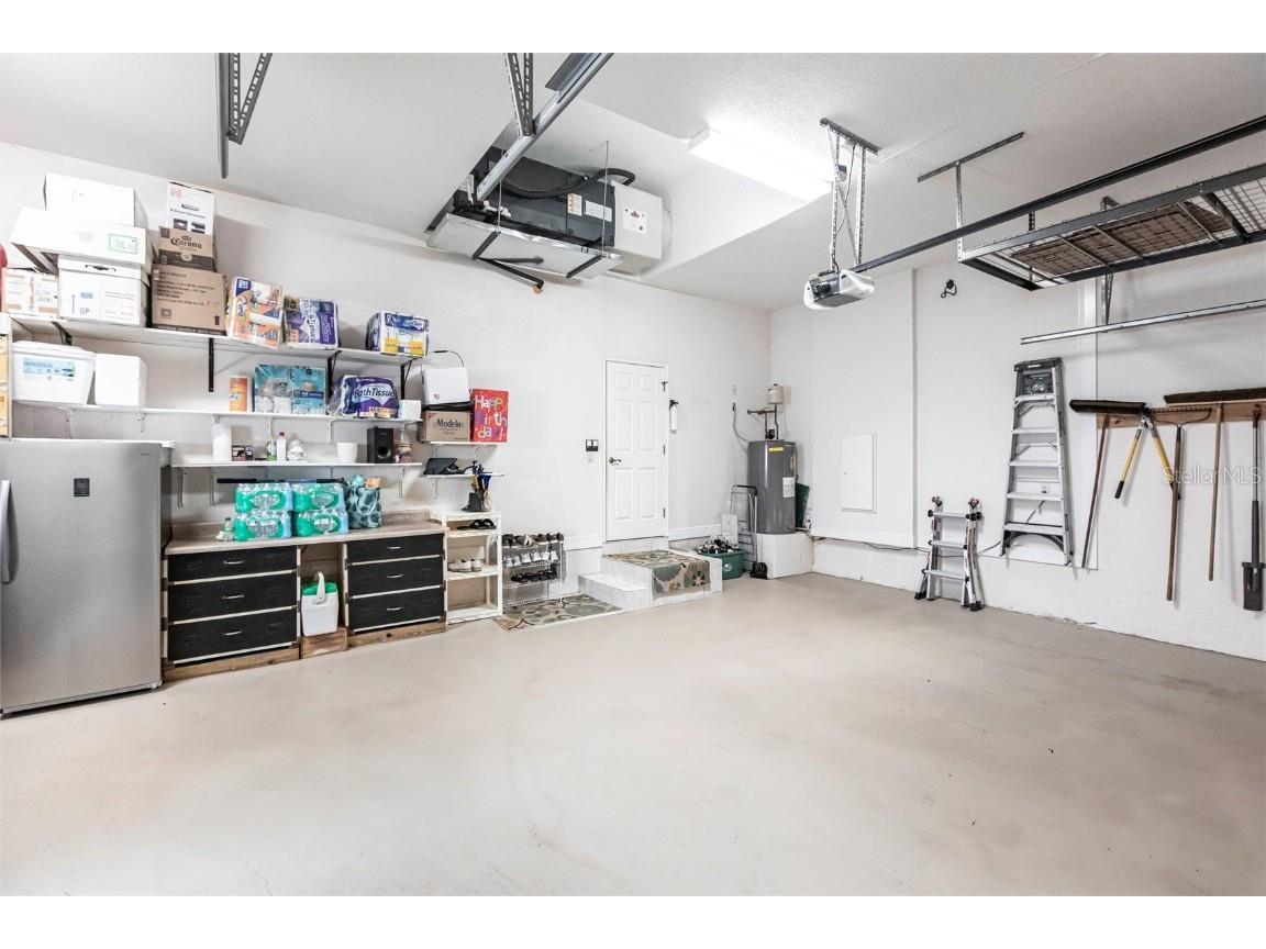 325 Madrid Boulevard Punta Gorda FL 33950 C7512796 image36