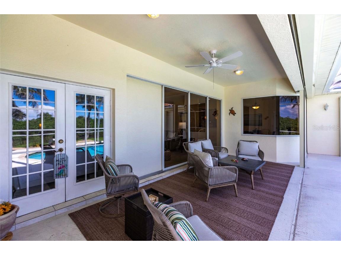 325 Madrid Boulevard Punta Gorda FL 33950 C7512796 image37