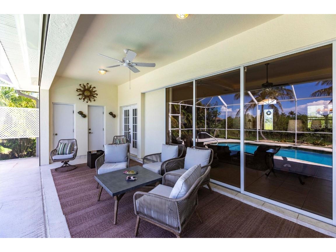 325 Madrid Boulevard Punta Gorda FL 33950 C7512796 image38