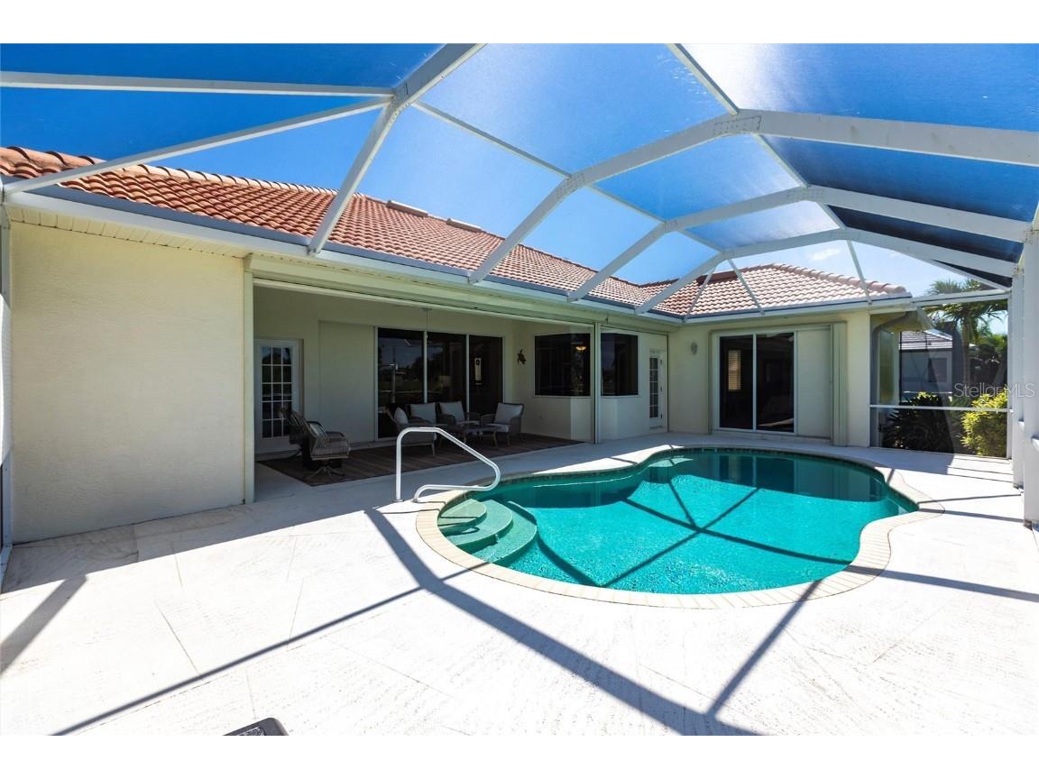 325 Madrid Boulevard Punta Gorda FL 33950 C7512796 image41