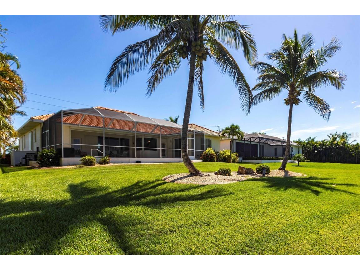 325 Madrid Boulevard Punta Gorda FL 33950 C7512796 image44