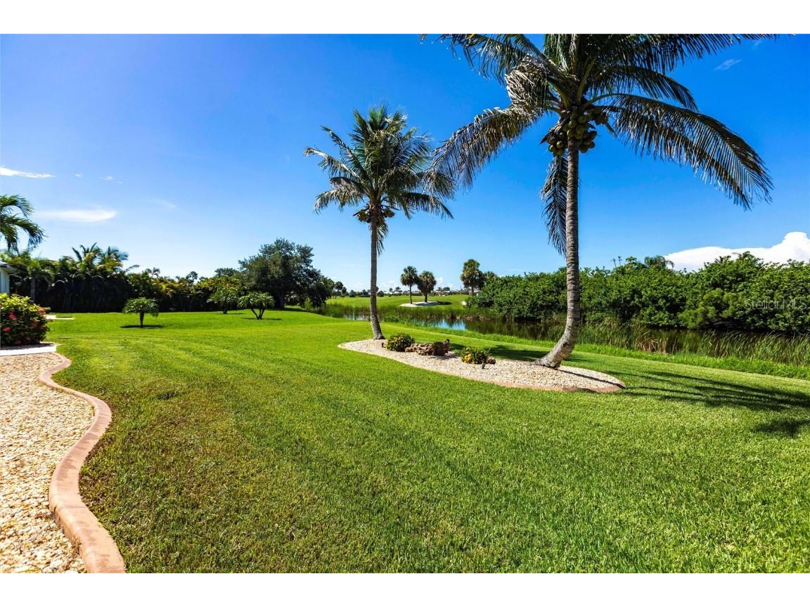 325 Madrid Boulevard Punta Gorda FL 33950 C7512796 image45