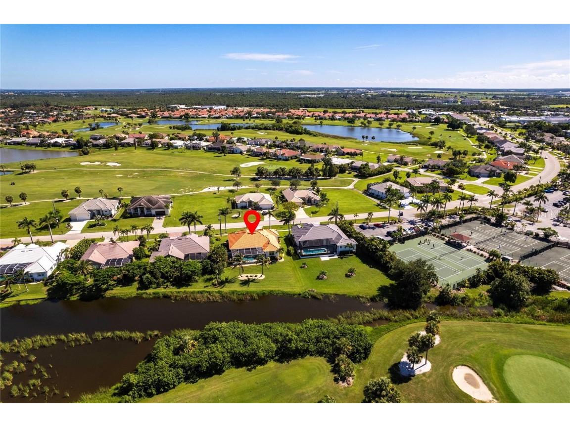 325 Madrid Boulevard Punta Gorda FL 33950 C7512796 image47