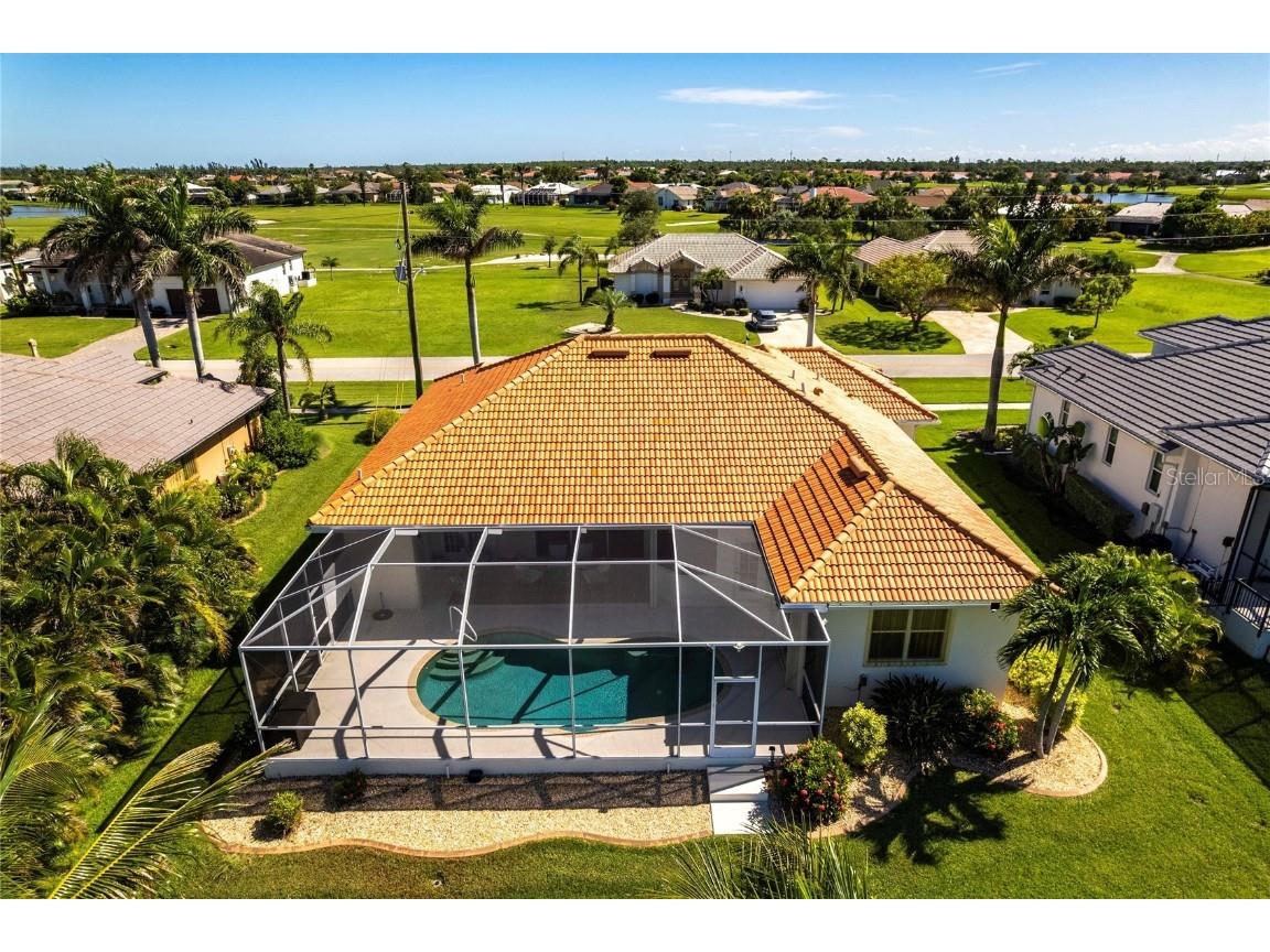 325 Madrid Boulevard Punta Gorda FL 33950 C7512796 image48