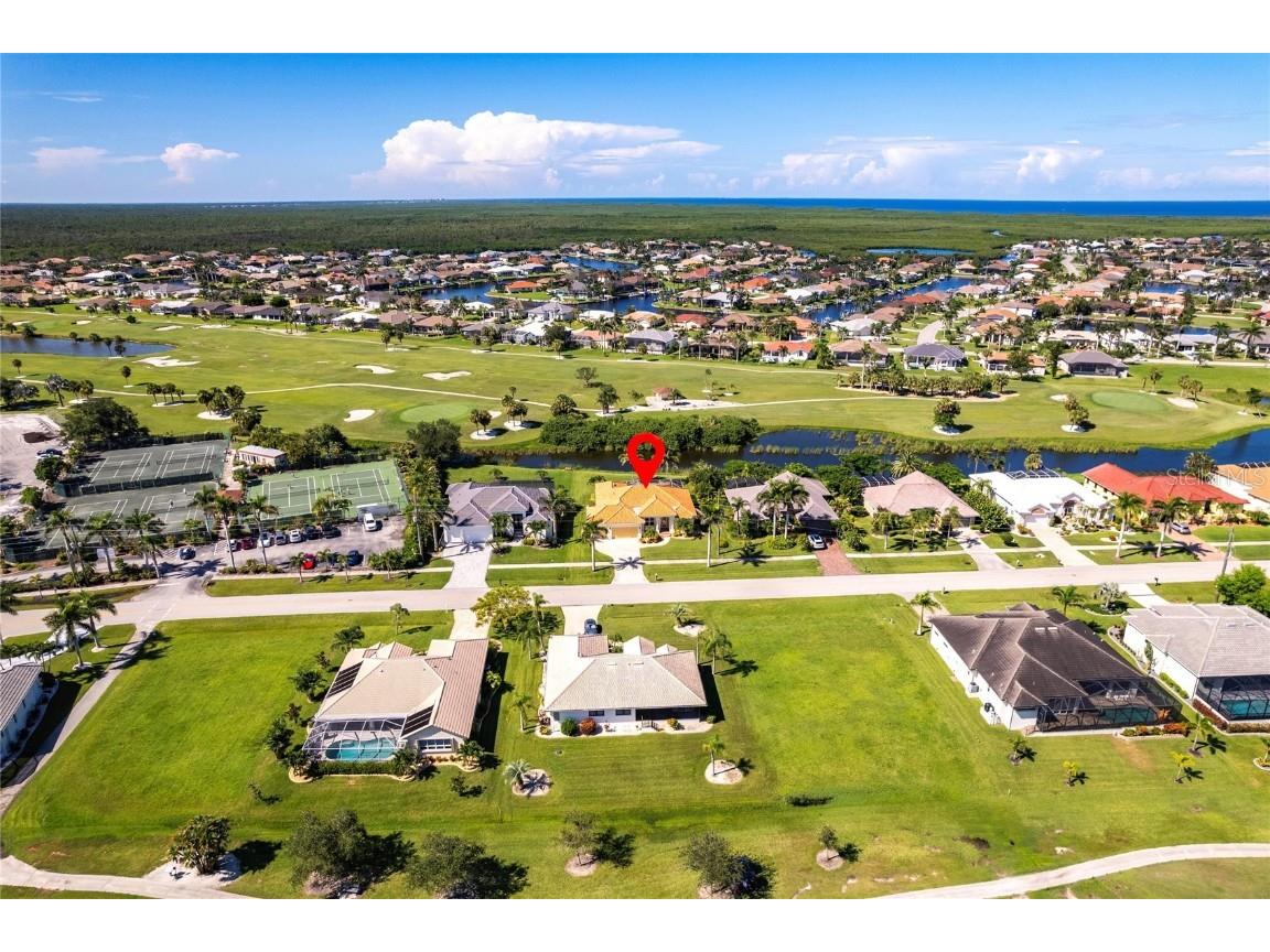 325 Madrid Boulevard Punta Gorda FL 33950 C7512796 image49