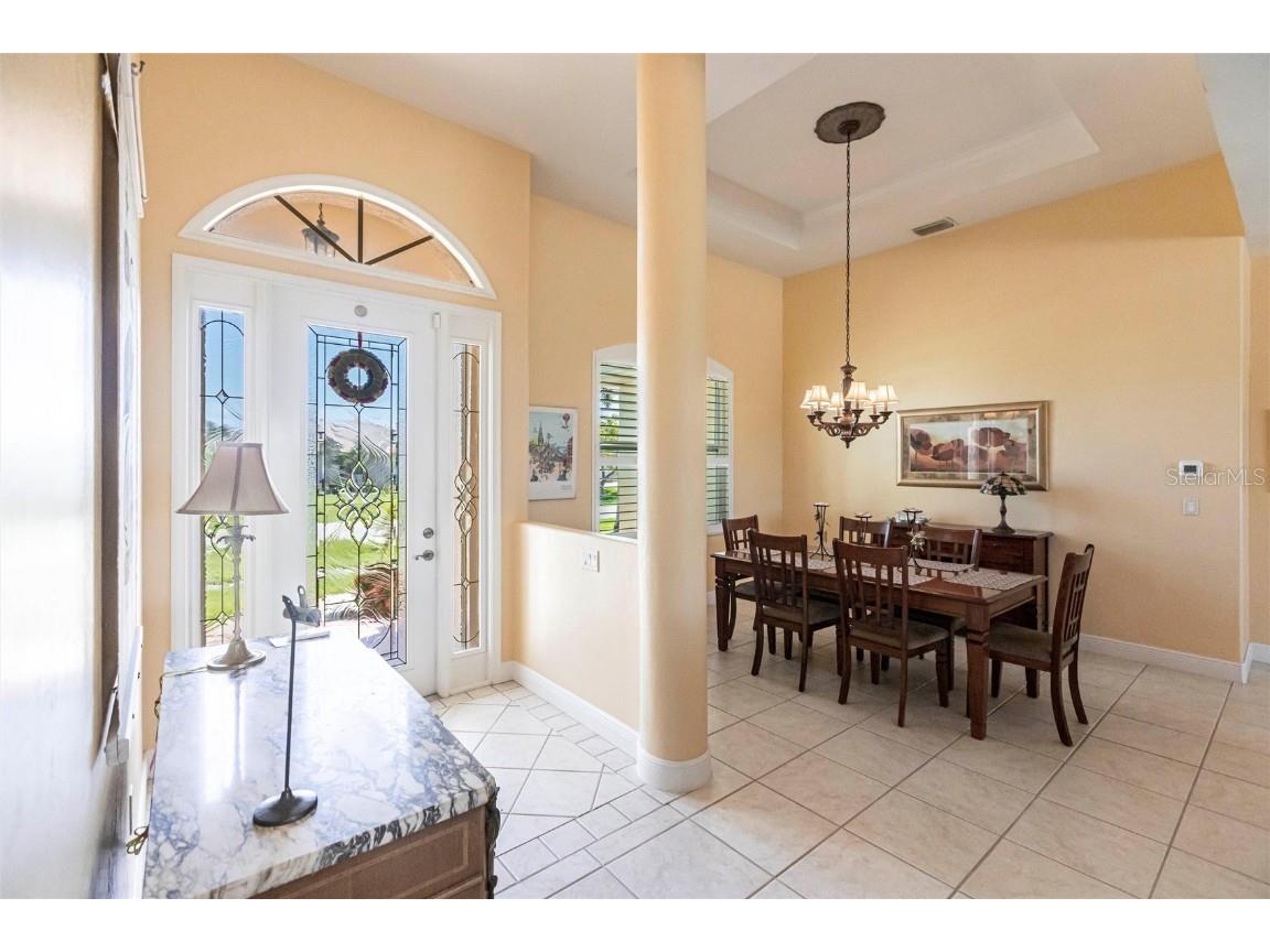 325 Madrid Boulevard Punta Gorda FL 33950 C7512796 image7