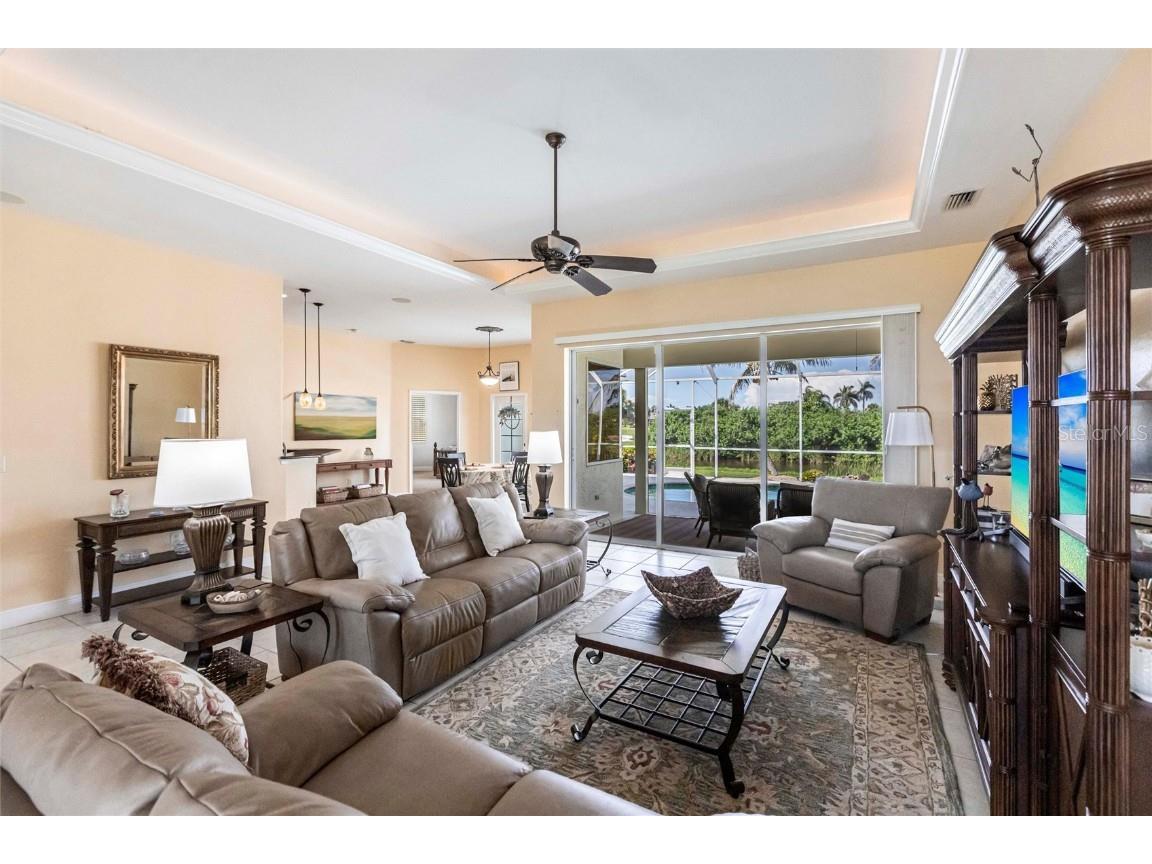 325 Madrid Boulevard Punta Gorda FL 33950 C7512796 image8