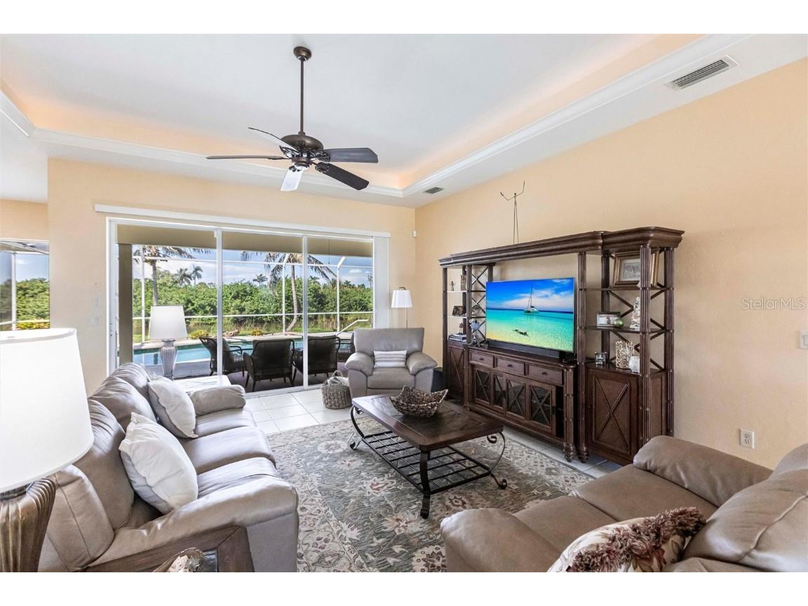325 Madrid Boulevard Punta Gorda FL 33950 C7512796 image9