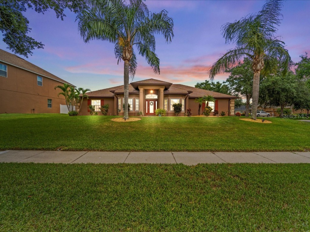 325 Magneta Loop Auburndale FL 33823 L4954252 image1