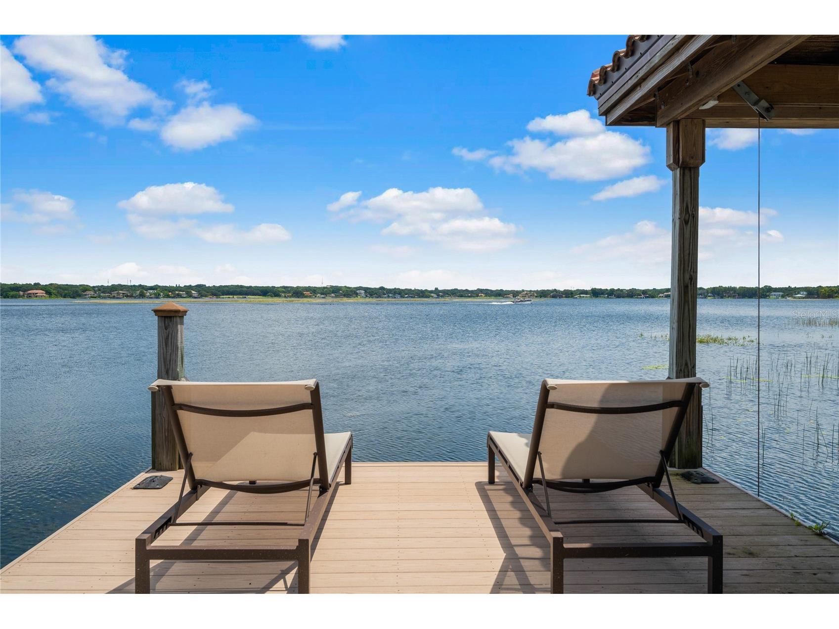 325 Magnolia Street Windermere FL 34786 - LAKE DOWN/BUTLER CHAIN O6407418 image1
